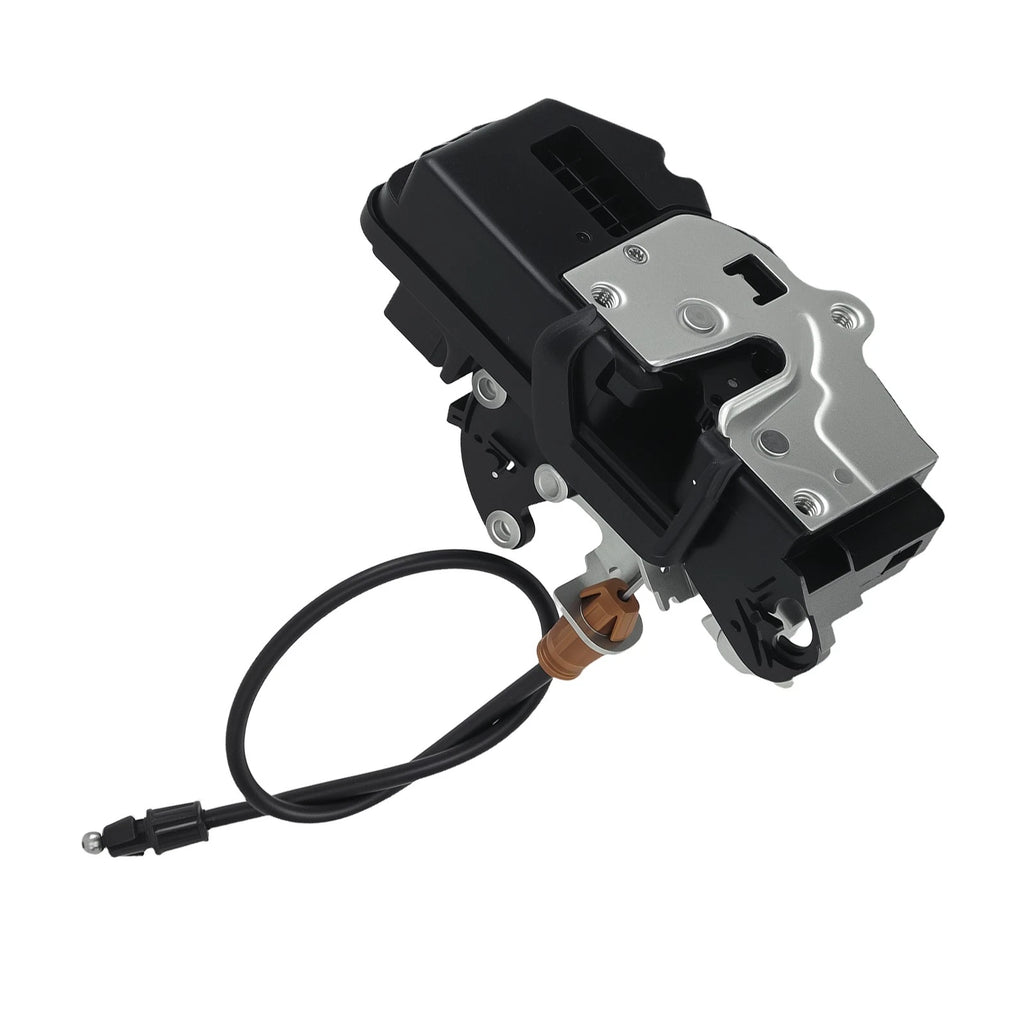 Door Lock Actuator Front Right for Escalade/Sierra (2008–2009) 25945750