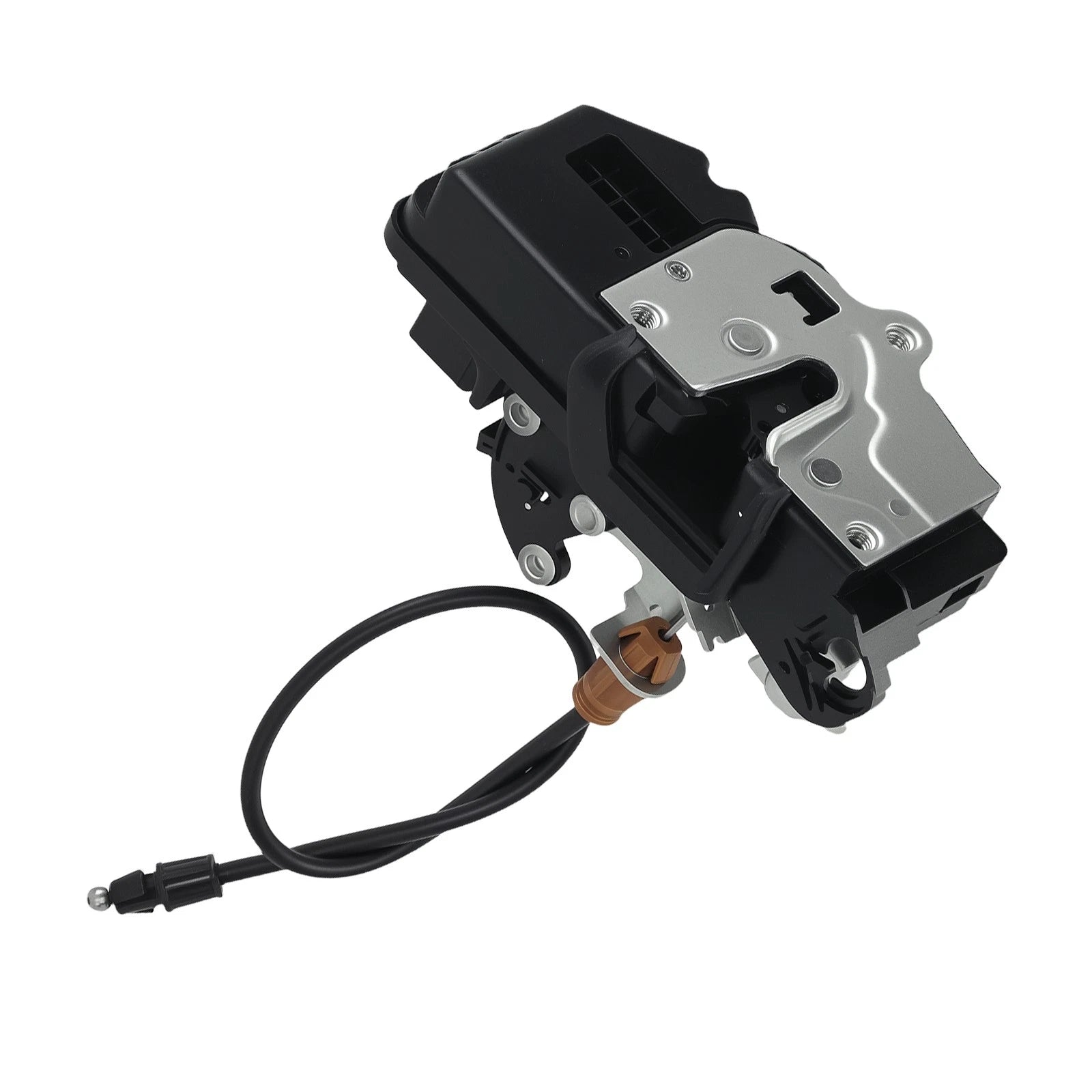 Door Lock Actuator Front Right for Escalade/Sierra (2008–2009) 25945750
