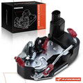 Rear Right Door Lock Actuator for Jeep Cherokee (1997–2001)