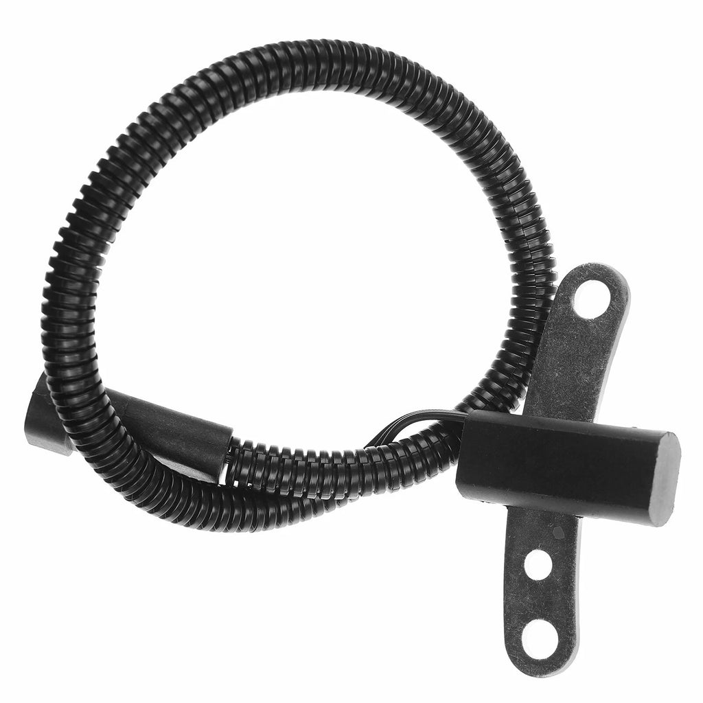 Crankshaft Position Sensor for Jeep Grand Cherokee, Wrangler (1993–1996)