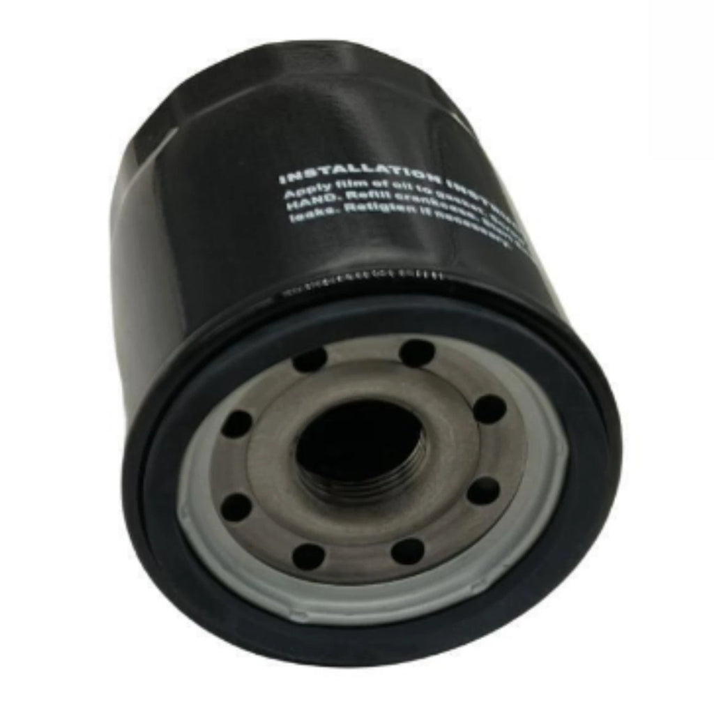 Oil Filter for Honda Outboard BF 75-250 HP (1990–2023)