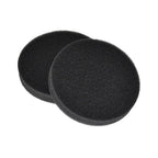 5Pcs Air Filter Cleaner for Honda CRF50F CRF70F XR50R XR70R Z50R (2004-2023)