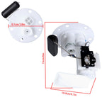 Fuel Pump Module for Yamaha C3 Zuma 50 (2002–2011)