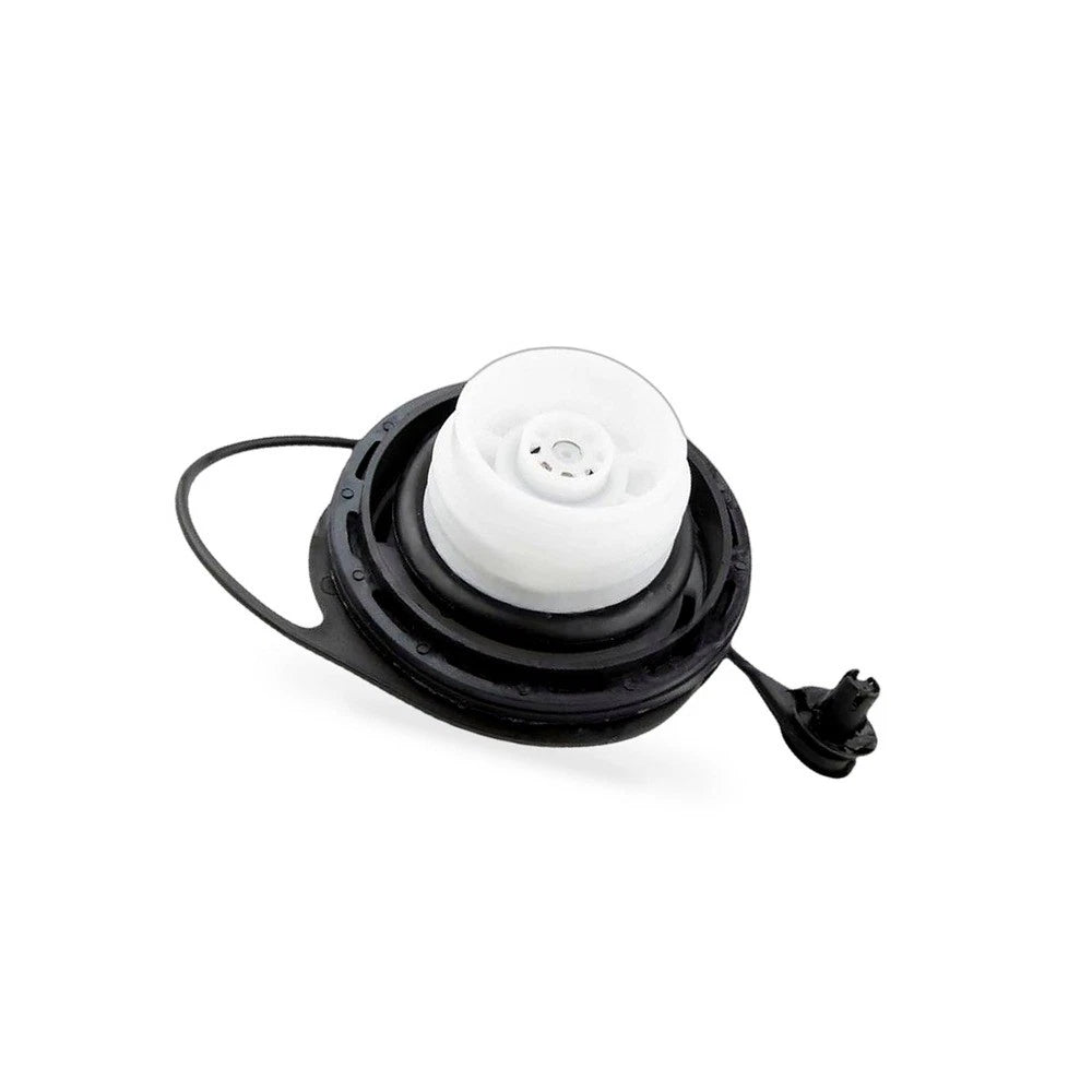 Fuel Tank Seal Cap for Buick Chevrolet GMC Opel (2002–2017) 15763227