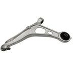 Front Right Lower Control Arm for Nissan Rogue (2021–2023) 54500-6RA0B