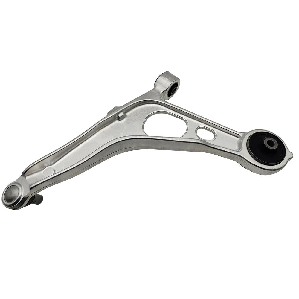 Front Right Lower Control Arm for Nissan Rogue (2021–2023) 54500-6RA0B