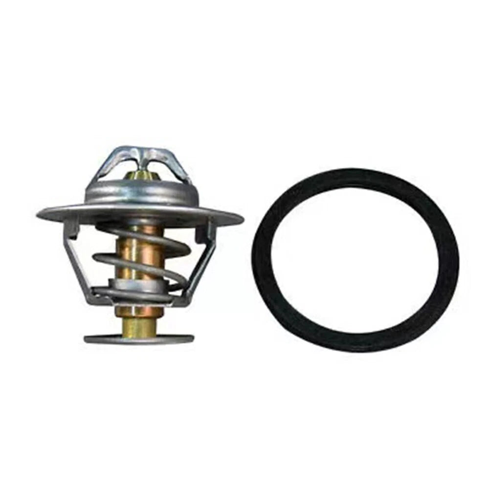 Thermostat Kit 3831426 for Volvo/Penta 4.3 5.0 5.7 5.8 7.4 8.1 8.2 L (1991–Present)