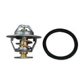 Thermostat Kit 3831426 for Volvo/Penta 4.3 5.0 5.7 5.8 7.4 8.1 8.2 L (1991–Present)