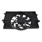 Electric Radiator Cooling Fan for Hyundai Elantra for Kia Forte GT (2017-2020)