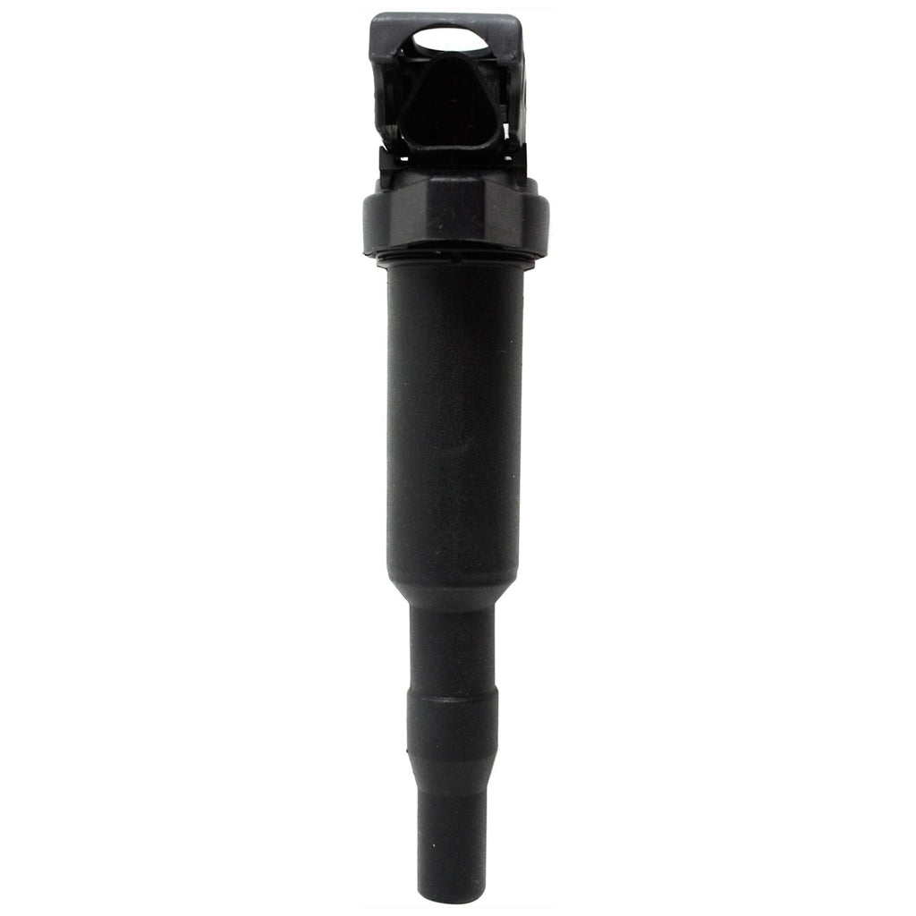 Set of 12 Ignition Coils for BMW 5 Series (Various Models)