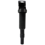 Set of 12 Ignition Coils for BMW 5 Series (Various Models)