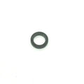 Seal Siphon Tube for Polaris PWC (NOS OEM Part # 5411016)