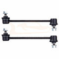 Set of 2 Rear Sway Bar Links for Toyota Avalon Camry (1995–2004)