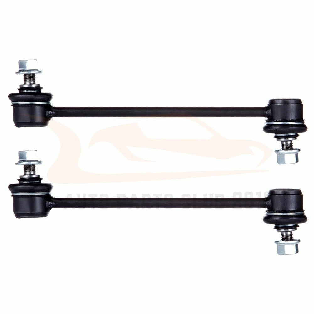 Set of 2 Rear Sway Bar Links for Toyota Avalon Camry (1995–2004)