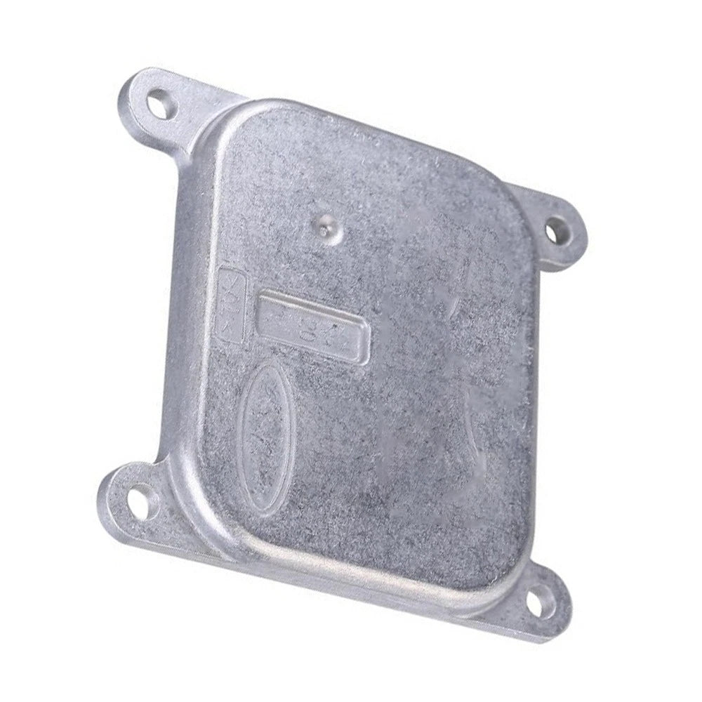 LED Headlight Module Controller for Ford Explorer (2016–2019)
