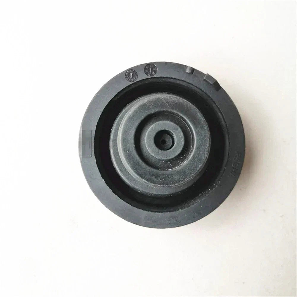 Coolant Reservoir Tank Cover Cap for Mazda 3 (2004-2009)