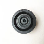 Coolant Reservoir Tank Cover Cap for Mazda 3 (2004-2009)