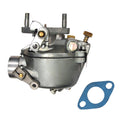 Zenith Style Carburetor for Marvel Schebler (Replaces AL2283T-E)