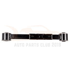 Set of 2 Lower Control Arms for Jeep Liberty (2002–2007)