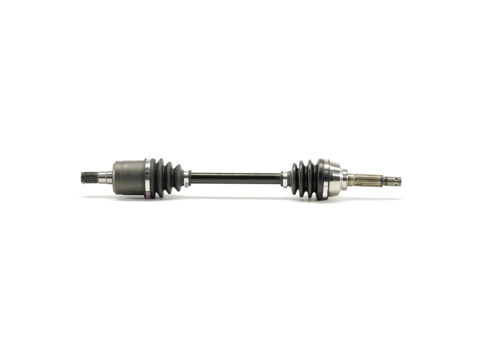 Precision Front Right CV Axle for Suzuki Eiger 400 (2002–2007)
