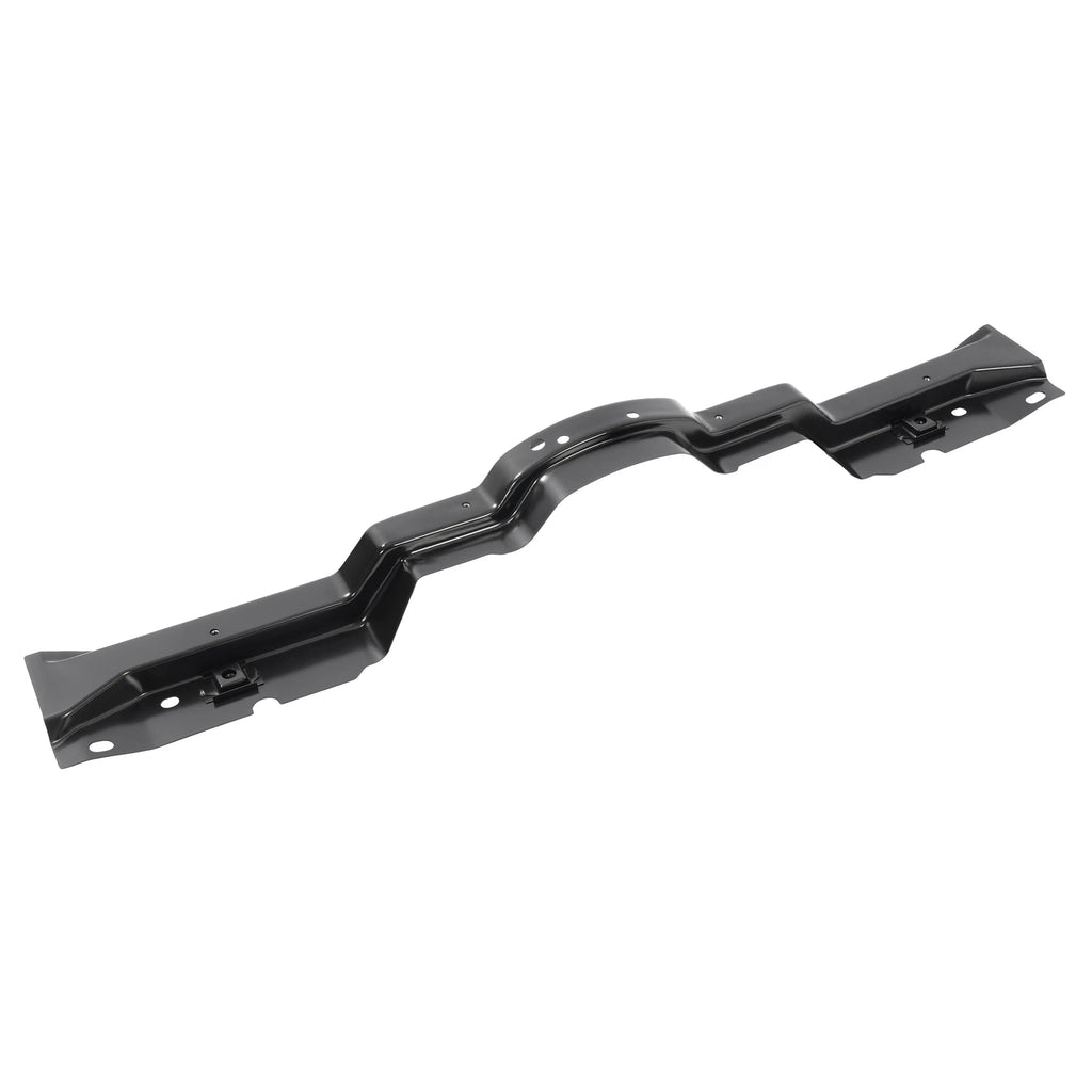 Full Width Transverse Floor Support Repair Panel for Jeep Wrangler YJ (1987–1995)