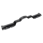 Full Width Transverse Floor Support Repair Panel for Jeep Wrangler YJ (1987–1995)