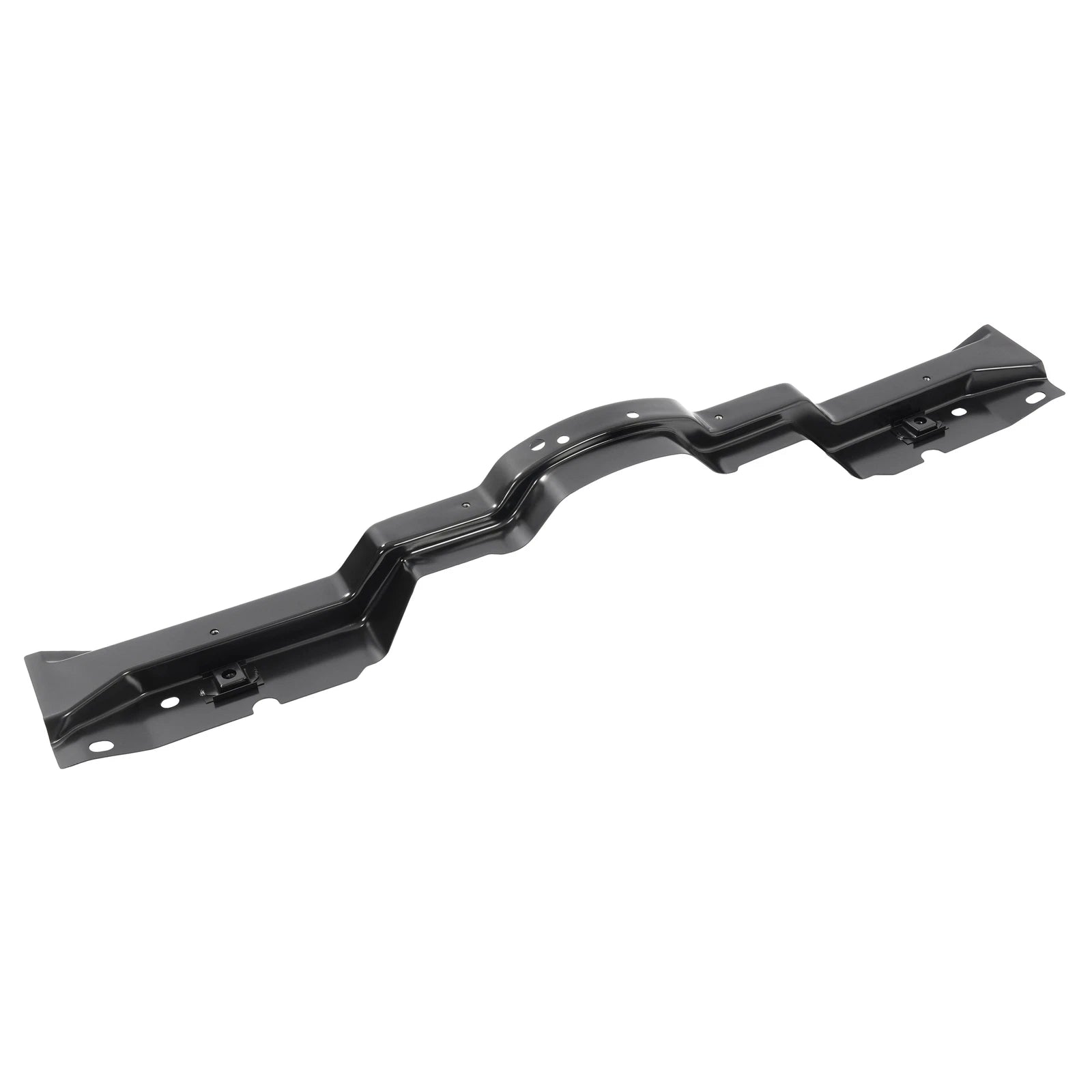 Full Width Transverse Floor Support Repair Panel for Jeep Wrangler YJ (1987–1995)