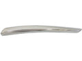 Passenger Side Bumper Cover Molding for Mazda CX-3 (2019–2021) PZ789XP