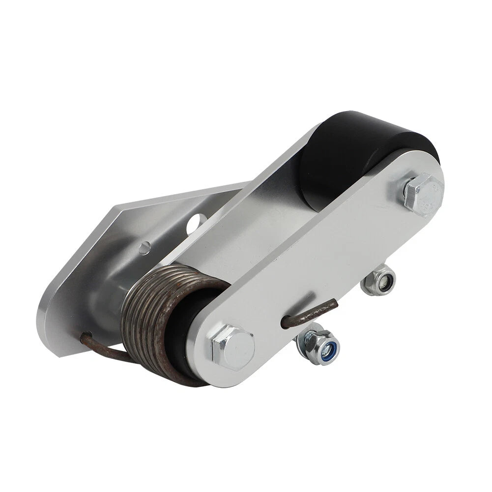 Chain Tensioner Guide for Yamaha MX100 YZ125 YZ250 MX125 MX250 RT2MX MX360