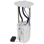 Fuel Pump Assembly for Toyota 4Runner, Lexus GX460 (2010–2022)