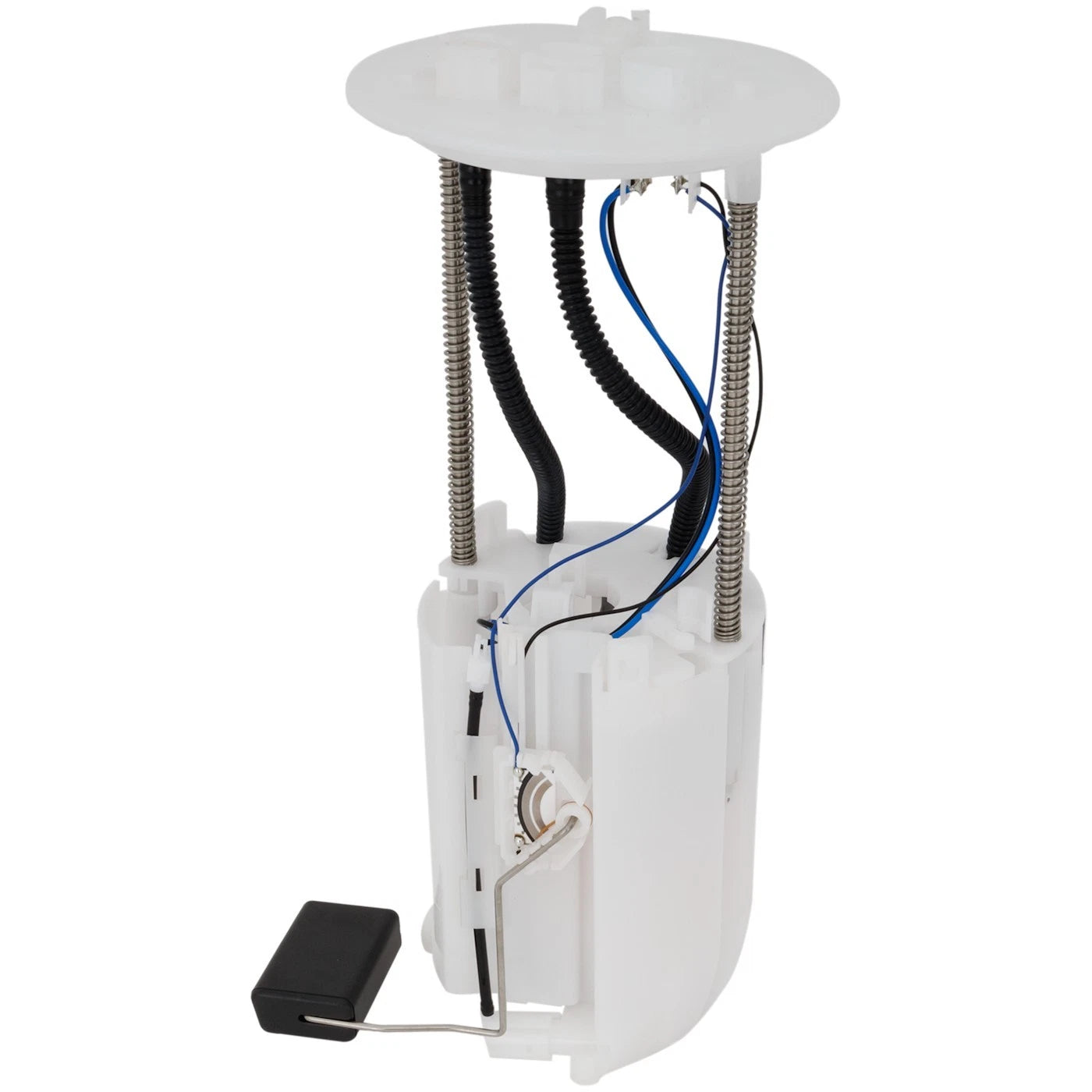 Fuel Pump Assembly for Toyota 4Runner, Lexus GX460 (2010–2022)