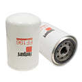 FF196 Fuel Filter for IH Farmall (Fits FF196-RIL)
