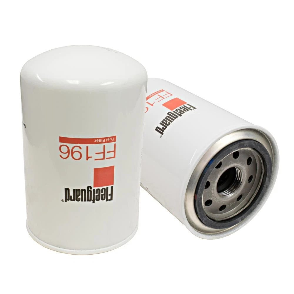 FF196 Fuel Filter for IH Farmall (Fits FF196-RIL)