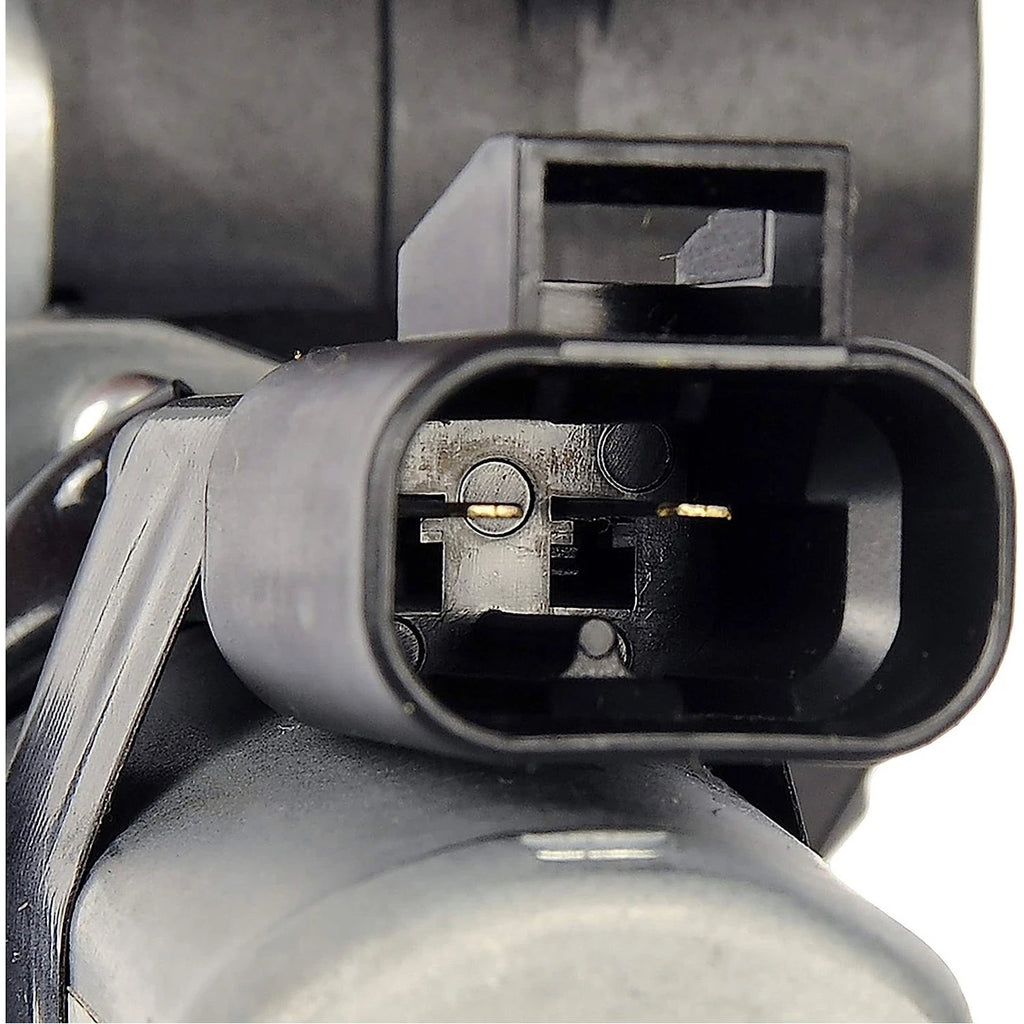 Window Regulator for Chevy Yukon (Front Passenger Right Side)