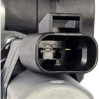 Window Regulator for Chevy Yukon (Front Passenger Right Side)