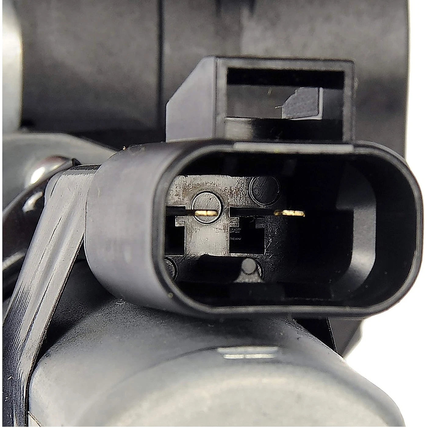 Window Regulator for Chevy Yukon (Front Passenger Right Side)