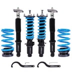 2X Adjustable Coilovers Suspension for Infiniti FX50 FX35 (2009–2013)