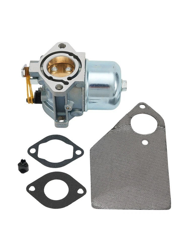 Carburetor for Lawn Mowers (19G412, 19E412)