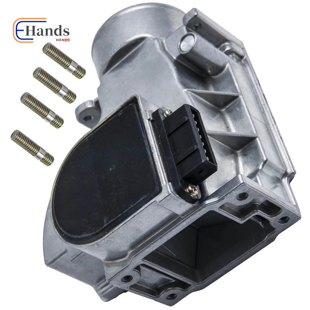 Mass Air Flow Meter Sensor 22250-35050 for Toyota Pickup 4Runner (1989–1995)