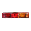 Lamp 1425885M92 for Fiat 82-94 Dt (1982–1994)