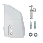 Sprocket Cover Set for MS180 MS250