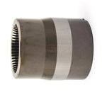 Differential Sleeve for Land Rover Freelander 2 (2006–2014)