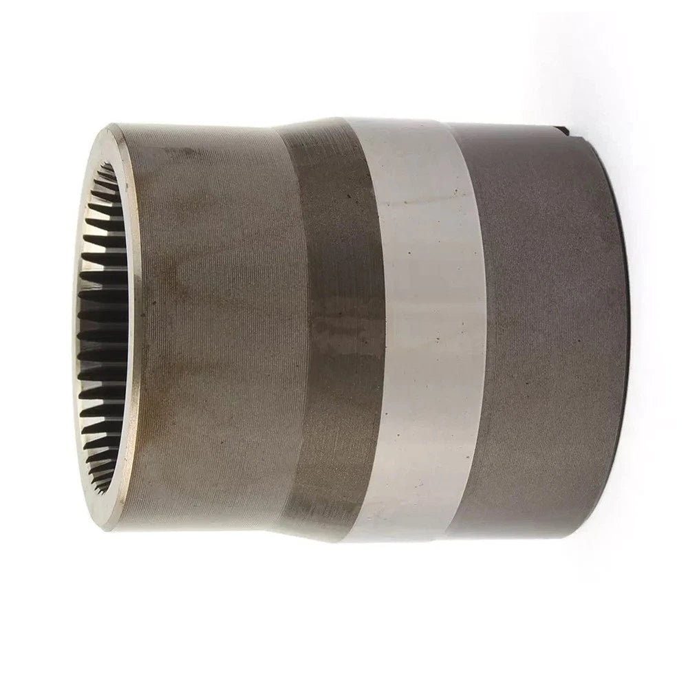 Differential Sleeve for Land Rover Freelander 2 (2006–2014)
