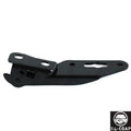 Hood Hinge for Honda Civic (HO1236103, 60170SR0A00ZZ)