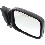 Heated Right Side Mirror for Volvo S40 V40 (2000–2004)