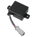 Time Relay Delay for Caterpillar E320C 312C 325C 330C 345C (No Year)