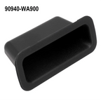 Rear Liftgate Pull Handle for Nissan Pathfinder Infiniti (2005-2012)