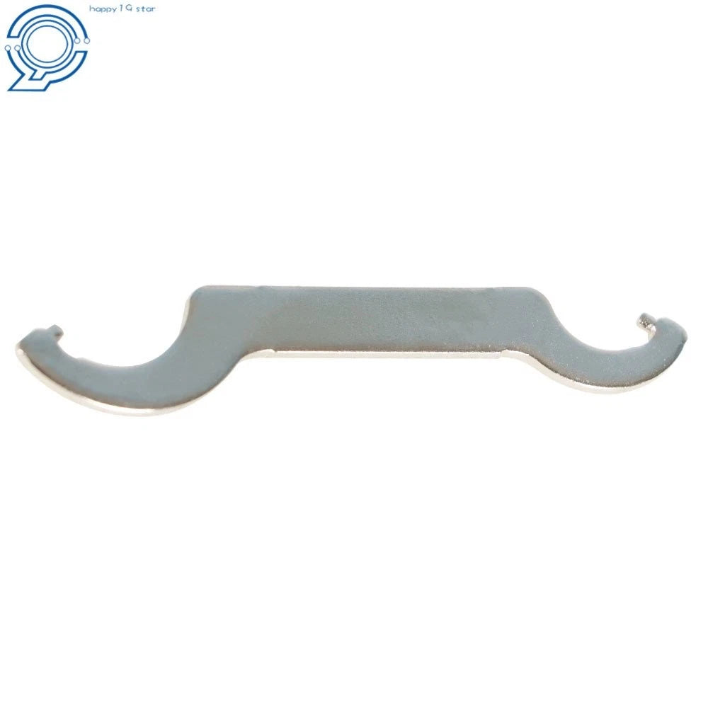 Outside Micrometer 0-1" 0.0001" for Machinist Tool
