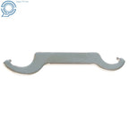 Outside Micrometer 0-1" 0.0001" for Machinist Tool