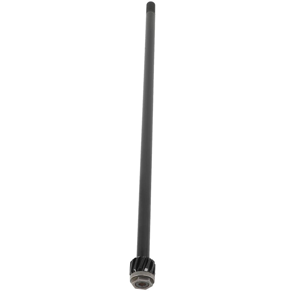 Steering Shaft for MTD Cub Cadet Craftsman Huskee Troy Bilt